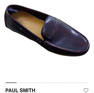 Paul smith Loafer's